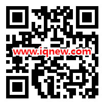 ά-www.iqnew.com