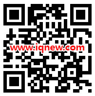 ά-www.iqnew.com