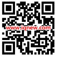 ά_www.iqnew.com
