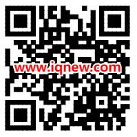 ά_www.iqnew.com