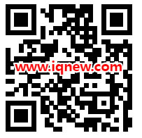 ά-www.iqnew.com