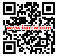 ά-www.iqnew.com