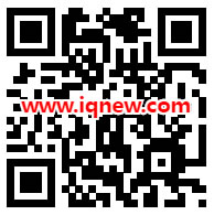 ά-www.iqnew.com