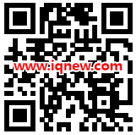 ά-www.iqnew.com