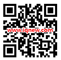 ά-www.iqnew.com