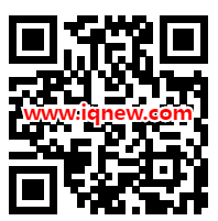 ά-www.iqnew.com