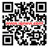 ά-www.iqnew.com