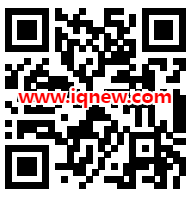 ά-www.iqnew.com