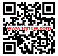 ά-www.iqnew.com