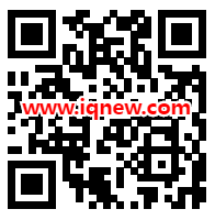 ά-www.iqnew.com