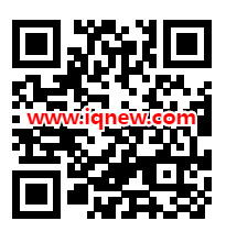 ά-www.iqnew.com