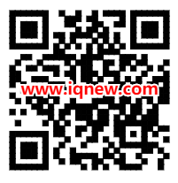 ά_www.iqnew.com