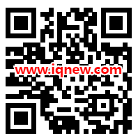 ά-www.iqnew.com