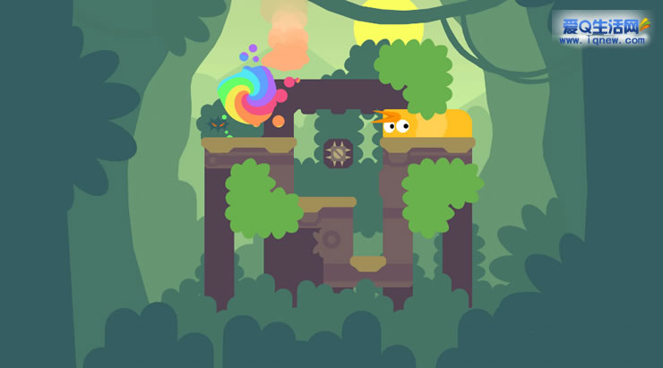 Epicϲ1졶Snakebird CompleteϷ-www.iqnew.com