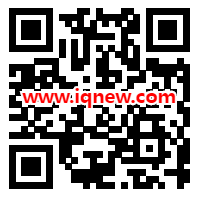 ά-www.iqnew.com