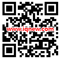 ά-www.iqnew.com