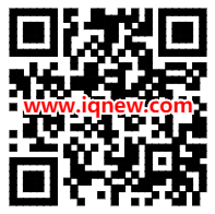 ά_www.iqnew.com