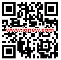 ά-www.iqnew.com