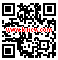 ά-www.iqnew.com