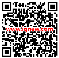 电信口令兑换0.88-100元话费 限量10万份 - 线报酷