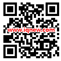 ά-www.iqnew.com