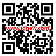 ά-www.iqnew.com