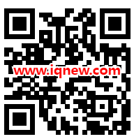 ά-www.iqnew.com