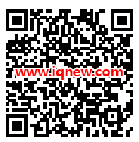 ά-www.iqnew.com