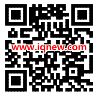 ά_www.iqnew.com
