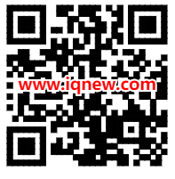 ά_www.iqnew.com