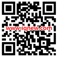 ά_ww.wiqnew.com