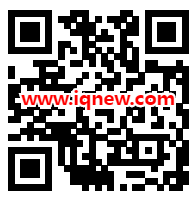 ά-www.iqnew.com