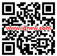 ά-www.iqnew.com