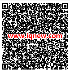 ά_www.iqnew.com