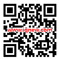 ά-www.iqnew.com