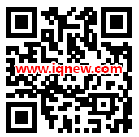 ά-www.iqnew.com