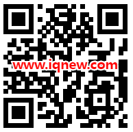 ά-www.iqnew.com