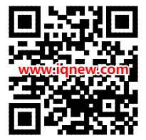 ά_www.iqnew.com