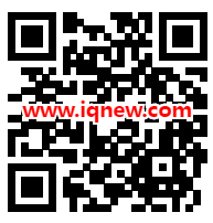 ά-www.iqnew.com