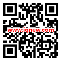 ά-www.iqnew.com