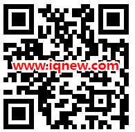 ά-www.iqnew.com