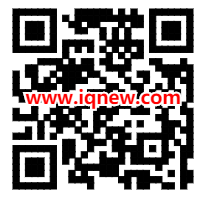 亲测0.01元充值10元三网话费 多号多撸 话费 第2张