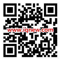 ά_www.iqnew.com