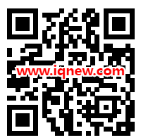 ά-www.iqnew.com