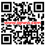 ά-www.iqnew.com