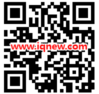 ά-www.iqnew.com