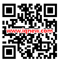 ά-www.iqnew.com