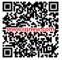 ά_www.iqnew.com
