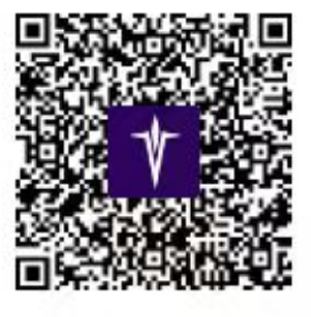 ά-www.iqnew.com