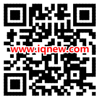 ά_www.iqnew.com
